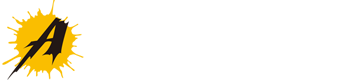 AI资源导航